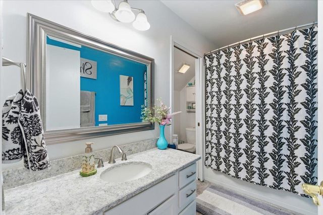 3029 Stratton Way, Madison, WI 53719