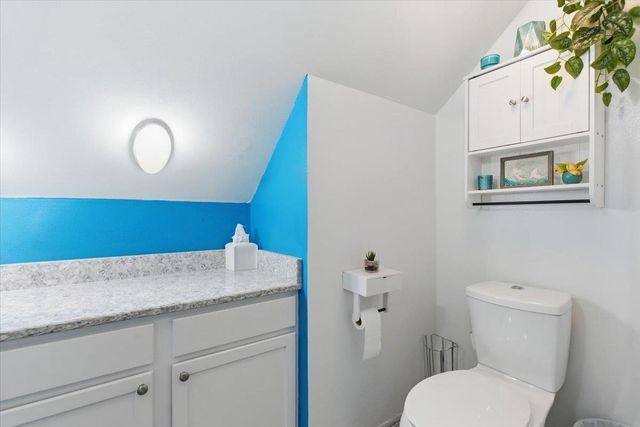 3029 Stratton Way, Madison, WI 53719