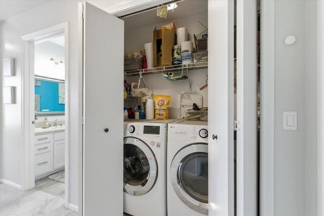 3029 Stratton Way, Madison, WI 53719