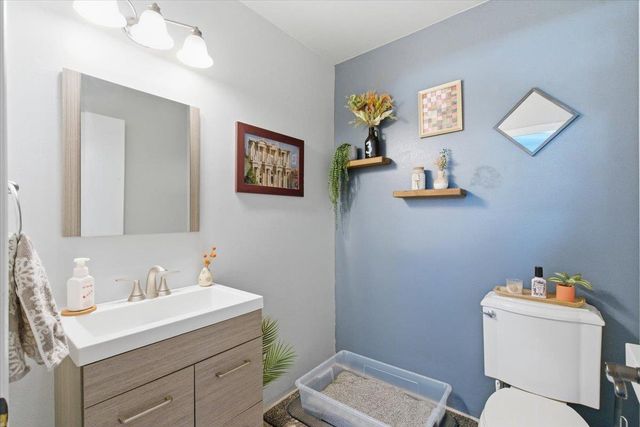 3029 Stratton Way, Madison, WI 53719