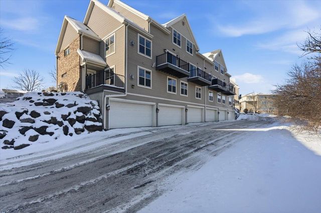 3029 Stratton Way, Madison, WI 53719