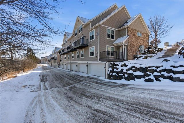 3029 Stratton Way, Madison, WI 53719