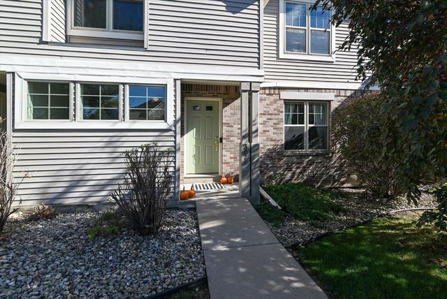 3029 Stratton Way, Madison, WI 53719