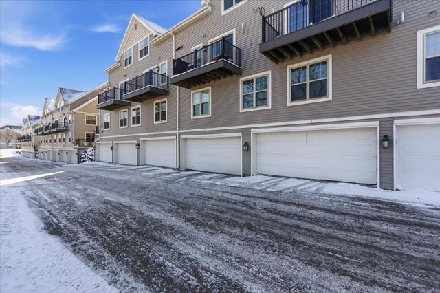 3029 Stratton Way, Madison, WI 53719