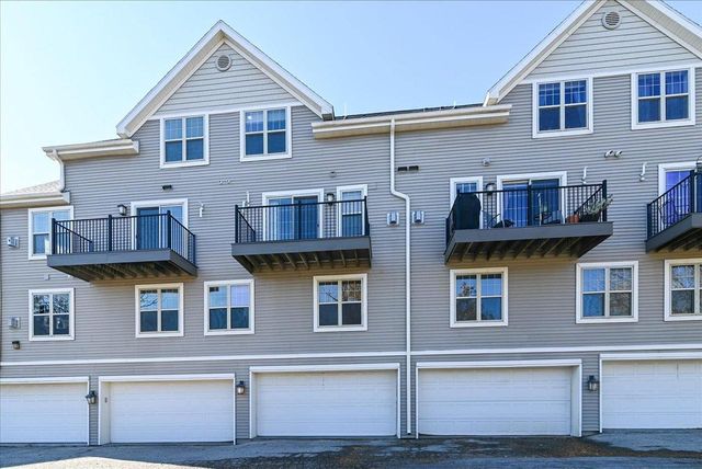 3029 Stratton Way, Madison, WI 53719