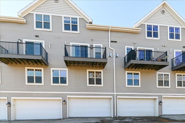 3029 Stratton Way, Madison, WI 53719