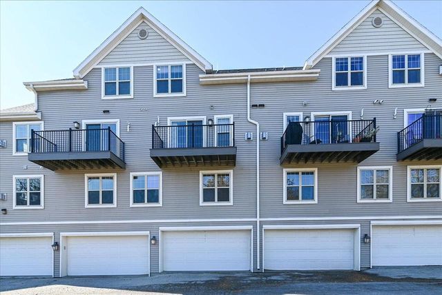 3029 Stratton Way, Madison, WI 53719