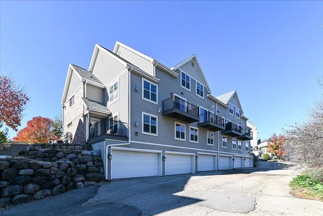 3029 Stratton Way, Madison, WI 53719