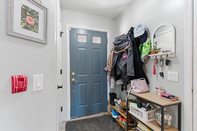 3029 Stratton Way, Madison, WI 53719