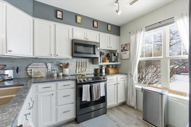 3029 Stratton Way, Madison, WI 53719