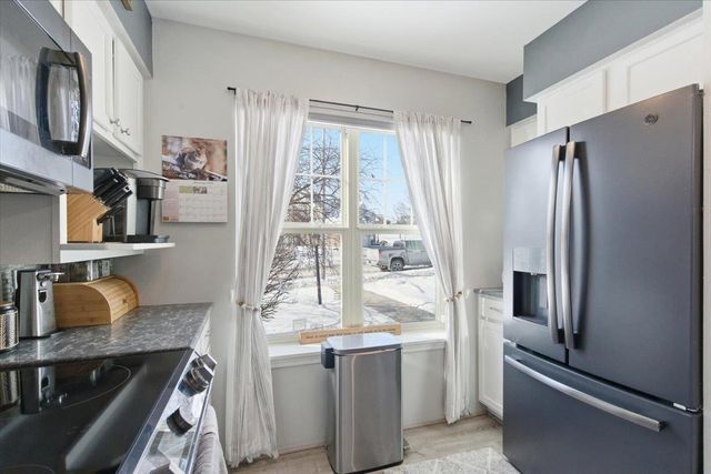 3029 Stratton Way, Madison, WI 53719