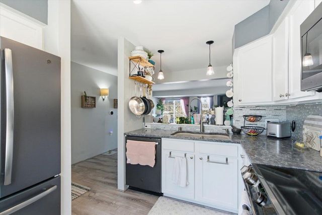 3029 Stratton Way, Madison, WI 53719