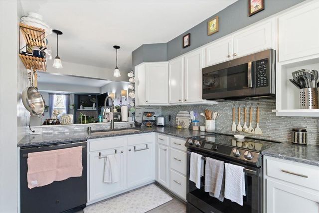 3029 Stratton Way, Madison, WI 53719