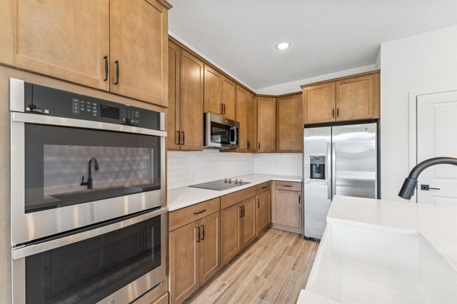 177 SE Birch Terrace 0737, Stuart, FL 34997