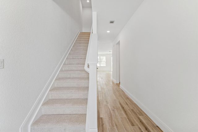 177 SE Birch Terrace 0737, Stuart, FL 34997