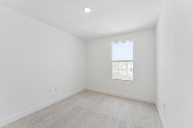 177 SE Birch Terrace 0737, Stuart, FL 34997