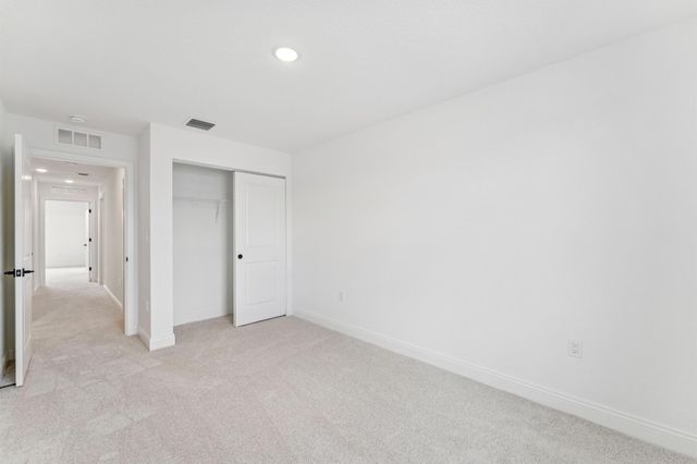 177 SE Birch Terrace 0737, Stuart, FL 34997