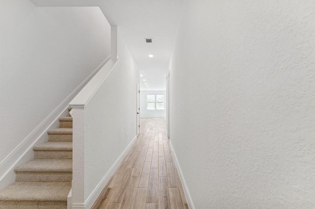 177 SE Birch Terrace 0737, Stuart, FL 34997