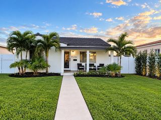 3330 NW 18th Street, Miami, FL 33125