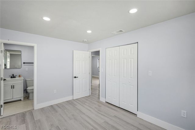 1389 Pine AVE, North Fort Myers, FL 33917