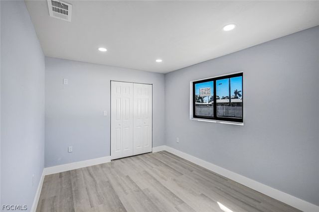 1389 Pine AVE, North Fort Myers, FL 33917