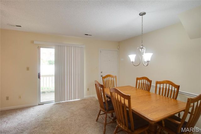 9041 N Swan Circle, Brentwood, MO 63144