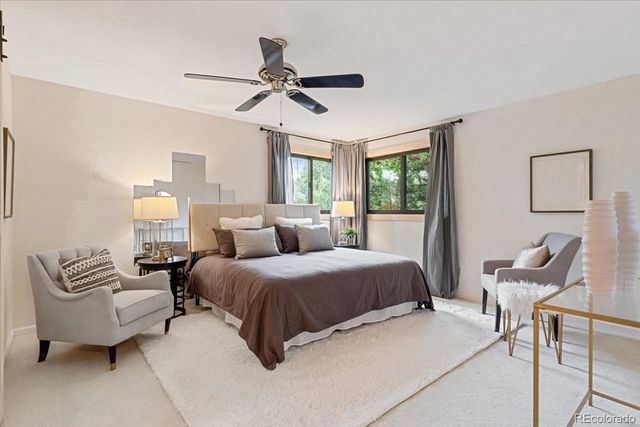 1025 S Butler Way, Lakewood, CO 80226