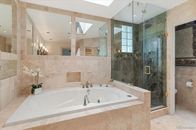 1025 S Butler Way, Lakewood, CO 80226