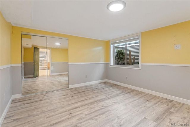 1025 S Butler Way, Lakewood, CO 80226