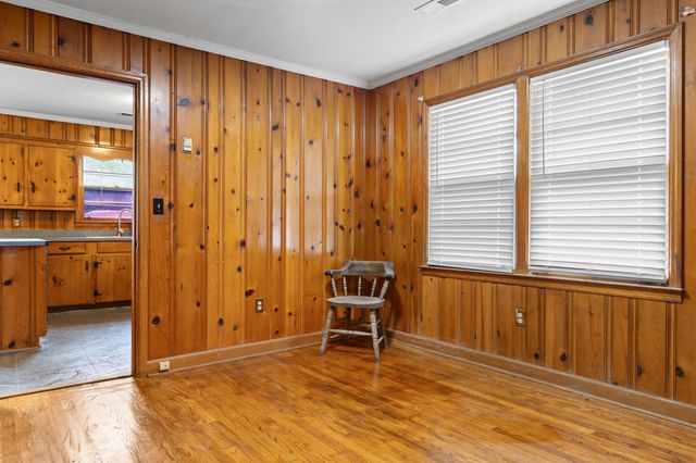 610 Ott Street, Branchville, SC 29432