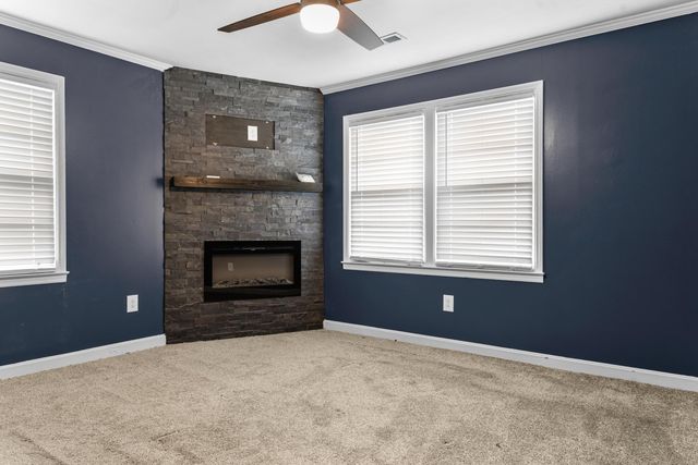 610 Ott Street, Branchville, SC 29432