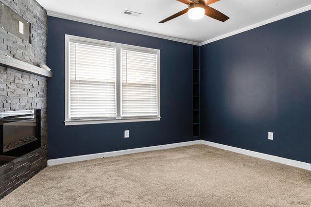 610 Ott Street, Branchville, SC 29432