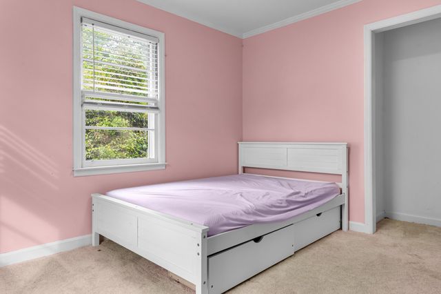 610 Ott Street, Branchville, SC 29432
