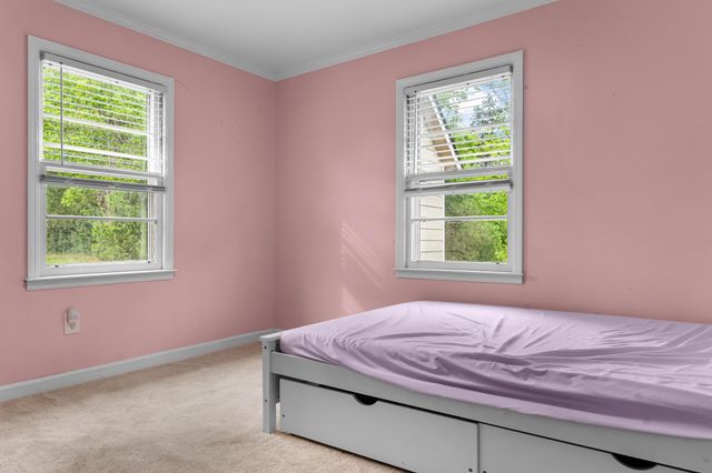 610 Ott Street, Branchville, SC 29432