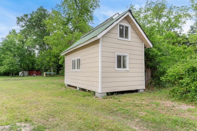 610 Ott Street, Branchville, SC 29432