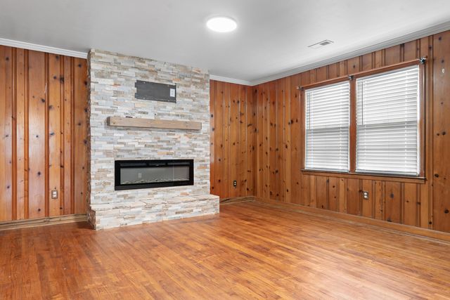 610 Ott Street, Branchville, SC 29432