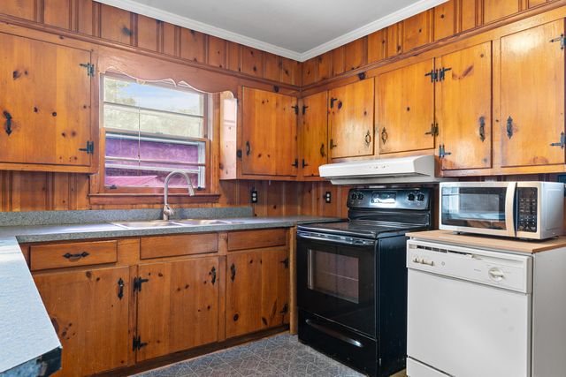 610 Ott Street, Branchville, SC 29432