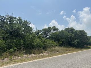 0000 Pace Ave, Ingleside, TX 78362