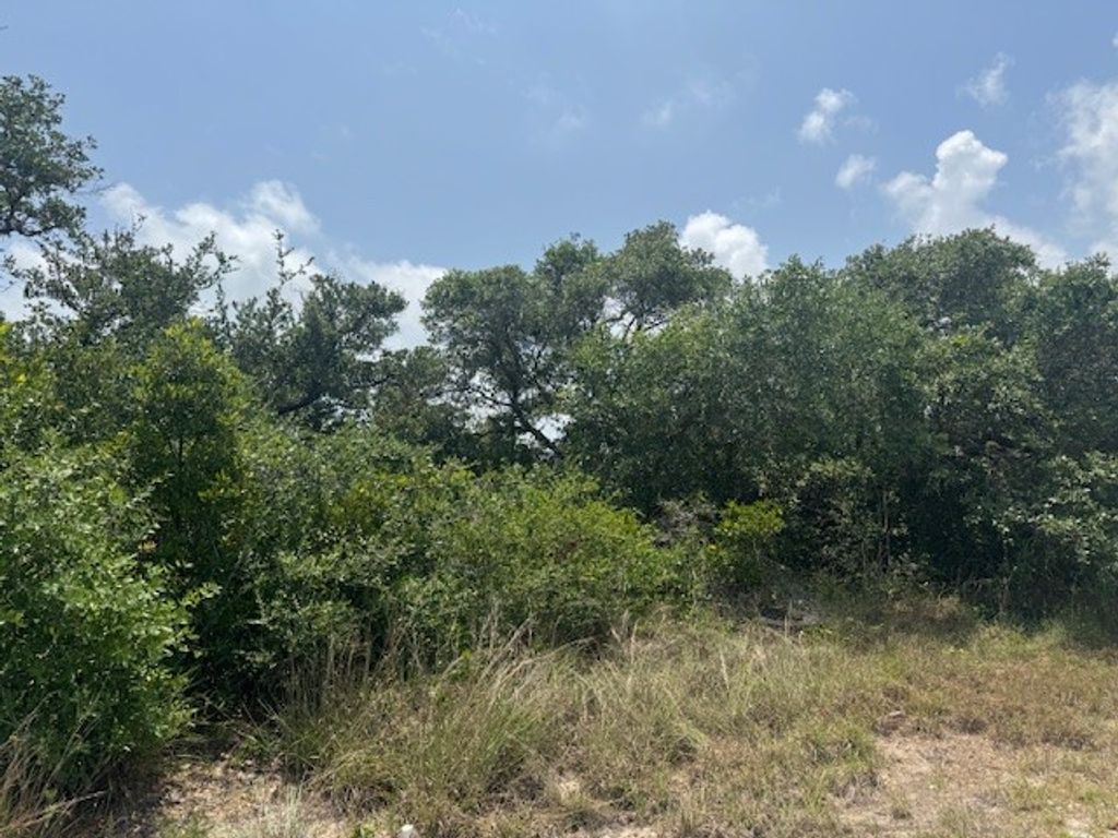 0000 Pace Ave, Ingleside, TX 78362 — photo 3