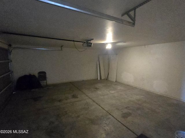 2109 E Pinal Vista, Tucson, AZ 85713
