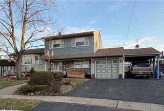 144 Turner St, Woodbridge Twp., NJ 07064