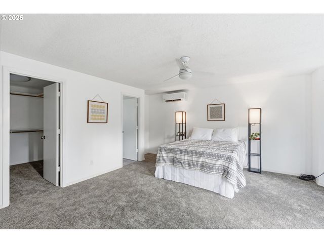 103 KINGSLEY Dr, Castle Rock, WA 98611