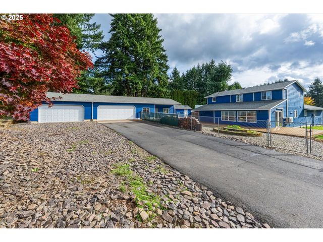 103 KINGSLEY Dr, Castle Rock, WA 98611