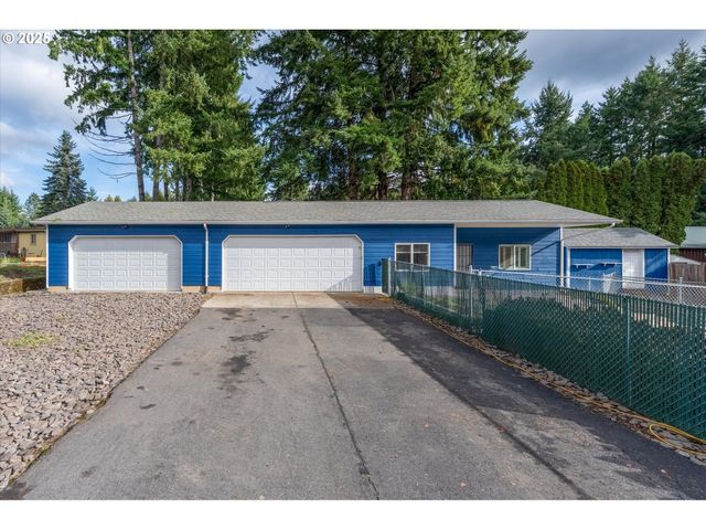 103 KINGSLEY Dr, Castle Rock, WA 98611