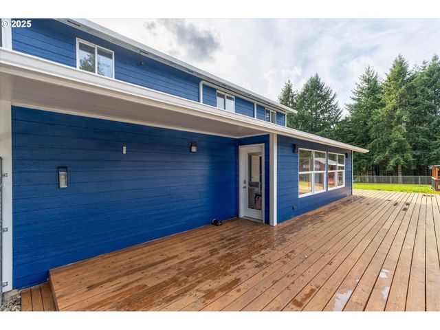 103 KINGSLEY Dr, Castle Rock, WA 98611