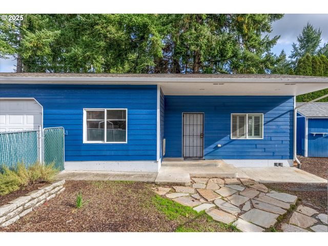 103 KINGSLEY Dr, Castle Rock, WA 98611