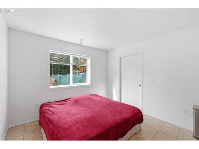 103 KINGSLEY Dr, Castle Rock, WA 98611