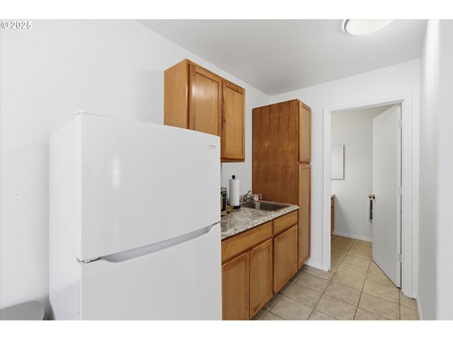 103 KINGSLEY Dr, Castle Rock, WA 98611