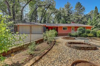 10124 S Ponderosa Way, Rough And Ready, CA 95975