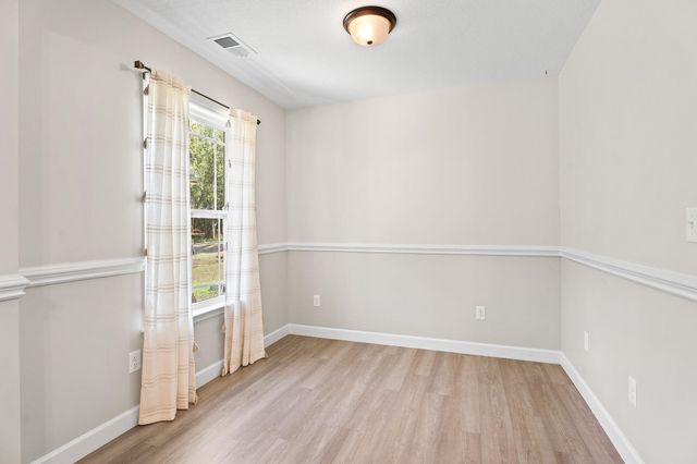 1015 Piedmont Road, Chesnee, SC 29323